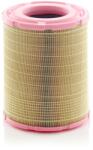 Mann-filter Filtru aer MANN-FILTER C 29 840/2 (C 29 840/2) - fixbox