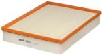 Hengst Filter Filtru aer HENGST FILTER E821L (E821L) - fixbox