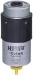 Hengst Filter Filtru combustibil HENGST FILTER H305WK (H305WK) - fixbox