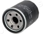 JAPANPARTS Filtru ulei JAPANPARTS FO-316S (FO-316S) - fixbox