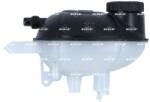 NRF Vas de expansiune, racire NRF 454093 (454093)
