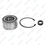 GSP Set rulment roata GSP GK3683 (GK3683) - fixbox
