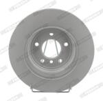 FERODO Disc frana FERODO DDF1260C (DDF1260C)