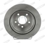 FERODO Disc frana FERODO DDF1697 (DDF1697)