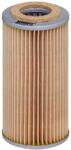 Hengst Filter Filtru ulei HENGST FILTER E1052H D606 (E1052H D606) - fixbox