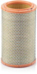 Mann-filter Filtru aer MANN-FILTER C 1387 (C 1387) - fixbox
