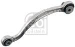 Febi Bilstein Brat, suspensie roata FEBI BILSTEIN 177102 - fixbox