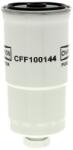 CHAMPION Filtru combustibil CHAMPION CFF100144 (CFF100144) - fixbox