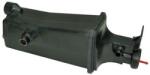 MAHLE Vas de expansiune, racire MAHLE CRT 116 000S (CRT 116 000S)