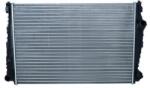 NRF Radiator, racire motor NRF 53487A - fixbox