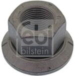 Febi Bilstein Piulita roata FEBI BILSTEIN 45149 (45149) - fixbox