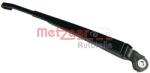 METZGER Brat stergator, parbriz METZGER 2190054 - fixbox