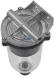 DT Spare Parts Filtru combustibil DT Spare Parts 6.33243 (6.33243) - fixbox