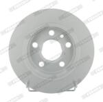 FERODO Disc frana FERODO DDF847C - fixbox