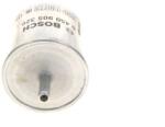 Bosch Filtru combustibil injectie benzina BOSCH 0 450 905 326 (0 450 905 326)