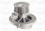 GRAF Pompă de apă, răcire motor GRAF PA541A - fixbox