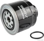 Herth+buss Jakoparts Filtru combustibil HERTH+BUSS JAKOPARTS J1335055 (J1335055) - fixbox