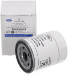Original Ford Filtru ulei ORIGINAL FORD 2007929 (2007929)