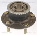 TRISCAN Set rulment roata TRISCAN 8530 50225 (8530 50225) - fixbox