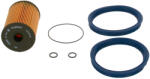 Bosch Filtru combustibil injectie benzina BOSCH F 026 403 020 (F 026 403 020)