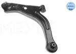 MEYLE Brat, suspensie roata MEYLE 35-16 050 0086 - fixbox