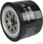 Herth+buss Jakoparts Filtru ulei HERTH+BUSS JAKOPARTS J1313006 (J1313006) - fixbox