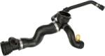 GATES Furtun radiator GATES 05-3559