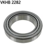 SKF Rulment roata SKF VKHB 2282 (VKHB 2282) - fixbox