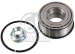 Febi Bilstein Set rulment roata FEBI BILSTEIN 175089 (175089) - fixbox