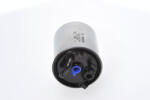 Bosch Filtru combustibil BOSCH F 026 402 044 (F 026 402 044) - fixbox