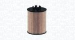 Magneti Marelli Filtru ulei MAGNETI MARELLI 152071758806 (152071758806) - fixbox