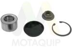 MOTAQUIP Set rulment roata MOTAQUIP LVBW1233 (LVBW1233)