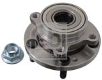 Febi Bilstein Set rulment roata FEBI BILSTEIN 172588 (172588) - fixbox