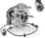 NIPPARTS Set rulment roata NIPPARTS N4701041 (N4701041) - fixbox