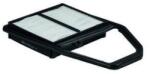 MAHLE Filtru aer MAHLE LX 1562 (LX 1562) - fixbox