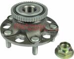 METZGER Set rulment roata METZGER WM 6991 (WM 6991)
