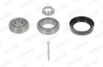 Moog Set rulment roata MOOG VO-WB-11053 (VO-WB-11053) - fixbox