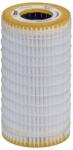 Hengst Filter Filtru ulei HENGST FILTER E1037H D596 (E1037H D596) - fixbox