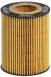 Hengst Filter Filtru ulei HENGST FILTER E106H D34 (E106H D34) - fixbox