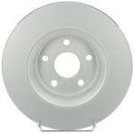 FERODO Disc frana FERODO DDF2097C-1 (DDF2097C-1)