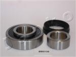 JAPKO Set rulment roata JAPKO 428010 (428010) - fixbox