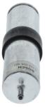 Bosch Filtru combustibil BOSCH 0 450 906 462 - fixbox
