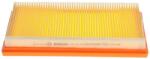 Bosch Filtru aer BOSCH F 026 400 781 (F 026 400 781) - fixbox