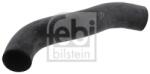 Febi Bilstein Furtun radiator FEBI BILSTEIN 35048