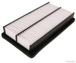Herth+buss Jakoparts Filtru aer HERTH+BUSS JAKOPARTS J1323041 (J1323041) - fixbox