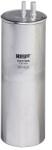 Hengst Filter Filtru combustibil HENGST FILTER H327WK (H327WK) - fixbox