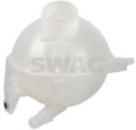 SWAG Vas de expansiune, racire SWAG 62 10 4941 (62 10 4941) - fixbox