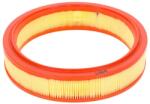 Bosch Filtru aer BOSCH 1 457 433 330 (1 457 433 330) - fixbox