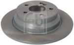 Febi Bilstein Disc frana FEBI BILSTEIN 22160 (22160) - fixbox