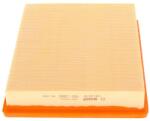 Bosch Filtru aer BOSCH 1 987 429 193 (1 987 429 193) - fixbox